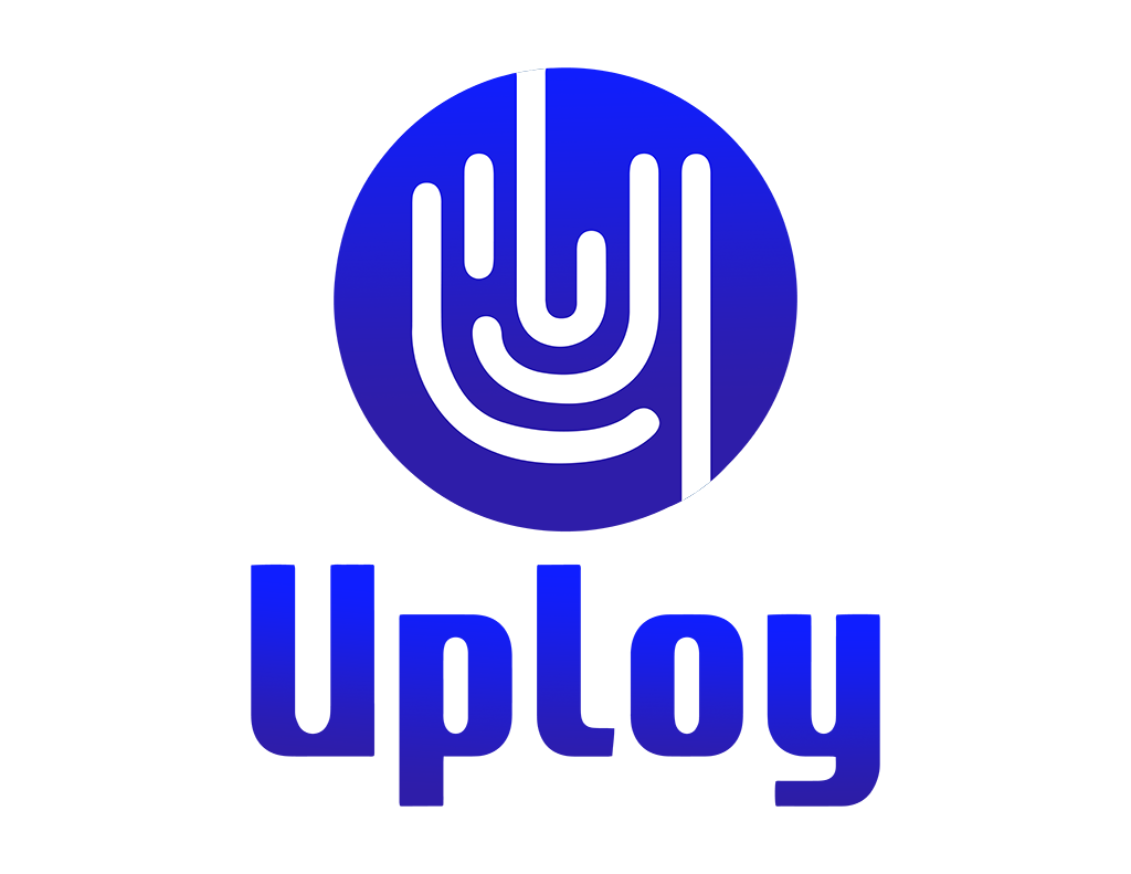 Uploy